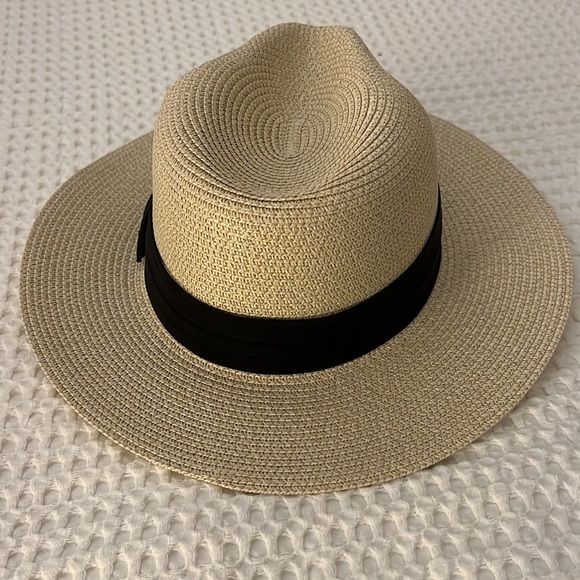 Sun hat - Picture 4 of 10